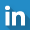 Κοινοποίηση στο LinkedIn