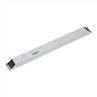 MeanWell Dimmable LED Driver